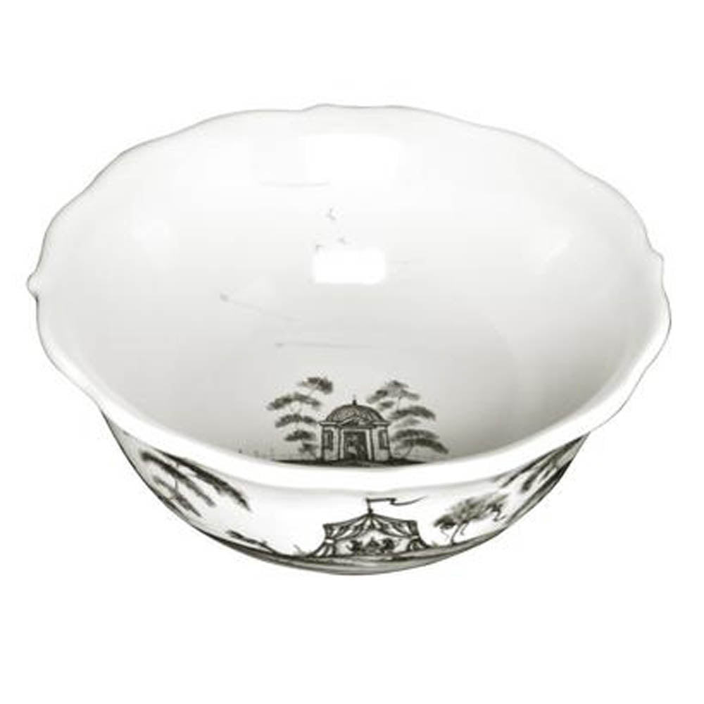 Country Estate Cereal Bowl by Juliska