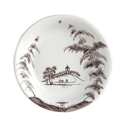 Country Estate Medium Serving Bowl by Juliska Additional Image-1