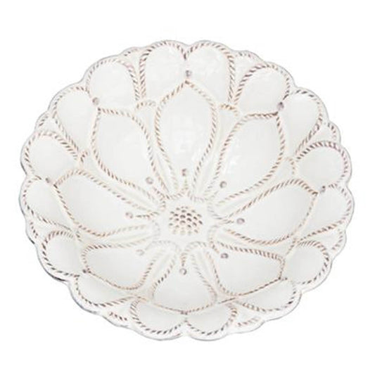 Jardins du Monde Blossom Bowl (6") by Juliska