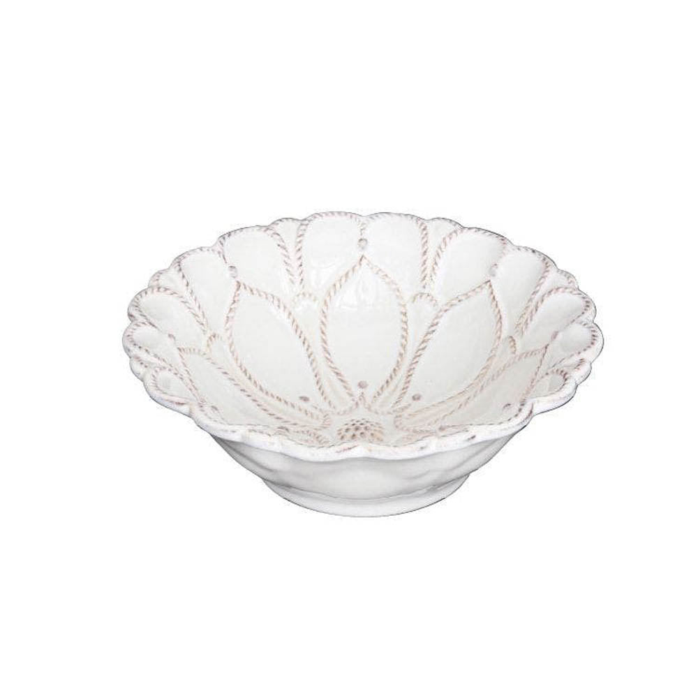 Jardins du Monde Blossom Bowl (6") by Juliska Additional Image-3