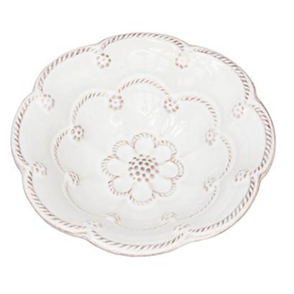 Jardins du Monde Blossom Bowl (5") by Juliska