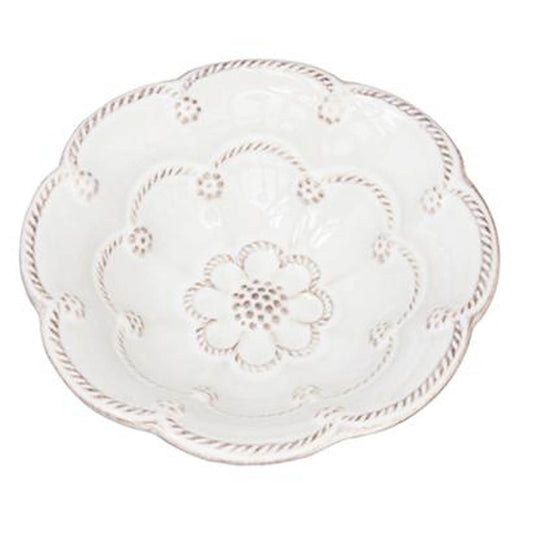 Jardins du Monde Blossom Bowl (5") by Juliska