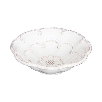 Jardins du Monde Blossom Bowl (5") by Juliska Additional Image-2