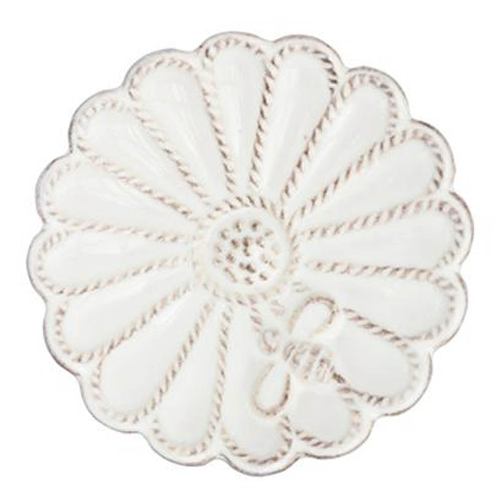 Jardins du Monde Mini Blossom Dish by Juliska