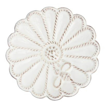 Jardins du Monde Mini Blossom Dish by Juliska