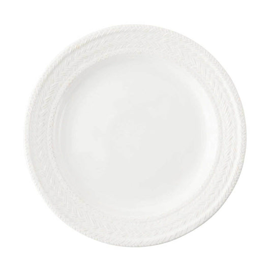 Le Panier 16pc Setting - Whitewash by Juliska