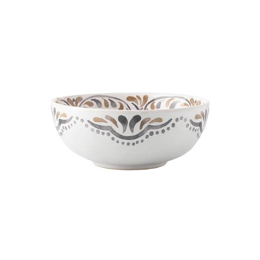 Iberian Cereal Bowl - Sand by Juliska