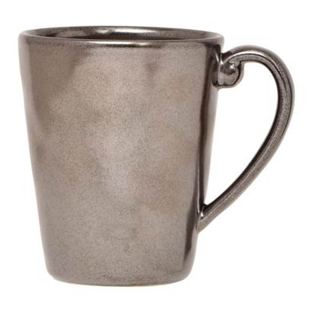 Pewter Mug (12 oz) by Juliska