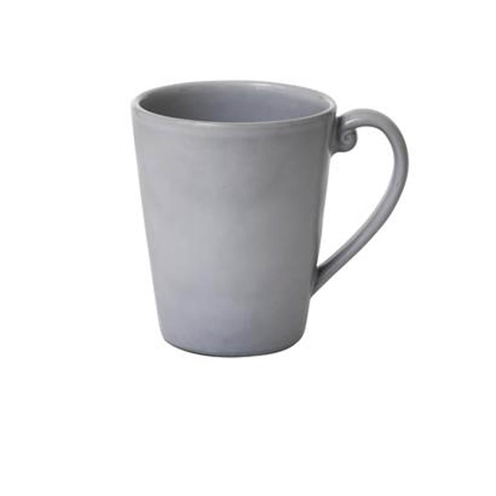 Quotidien Mug (14 oz) by Juliska