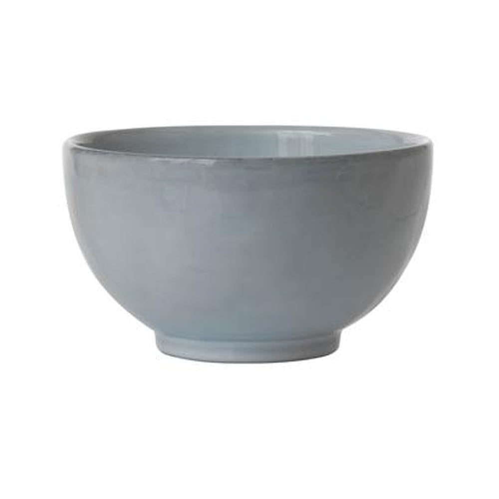 Quotidien Cereal Bowl (28 oz) by Juliska