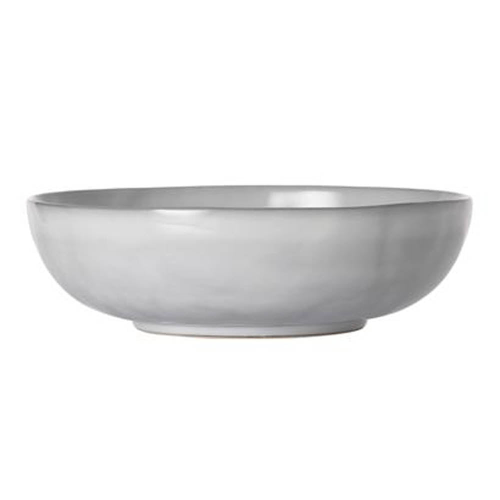 Quotidien Coupe Pasta/Soup Bowl by Juliska