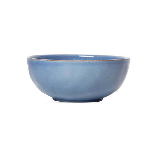 Puro Cereal Bowl - Chambray by Juliska