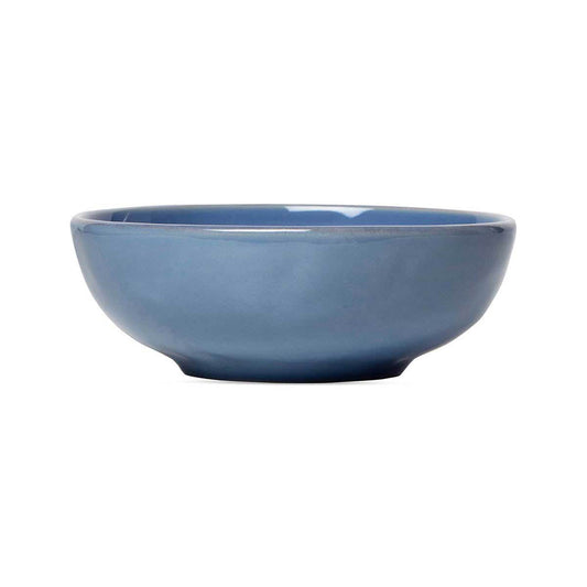 Puro Coupe Bowl - Chambray by Juliska