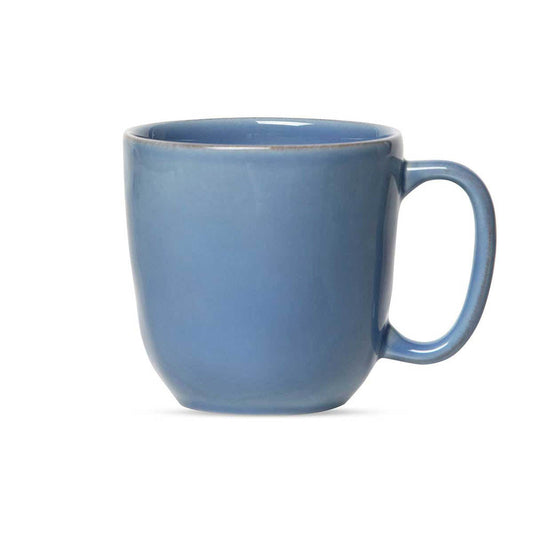 Puro coffee tea Cup - Chambray by Juliska