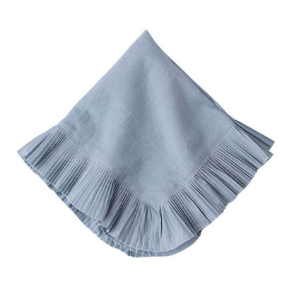 Mademoiselle Napkin - Chambray by Juliska