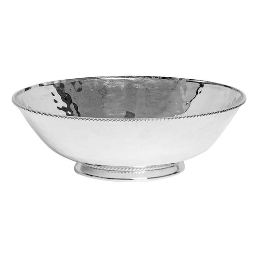 Graham Serving Bowl by Juliska