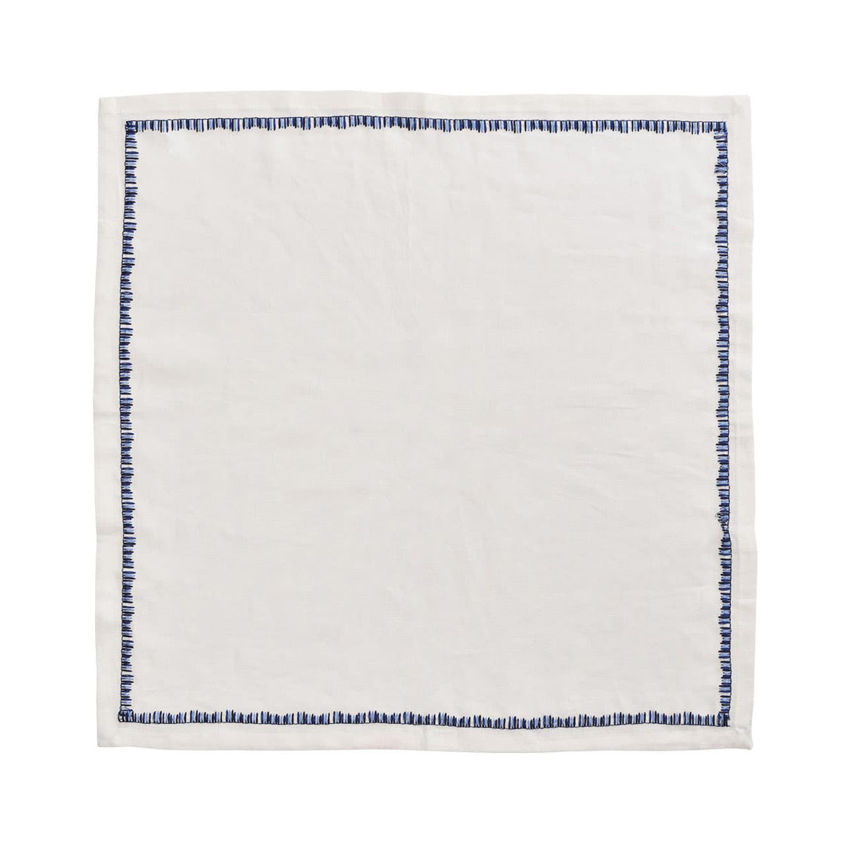 Filament Napkin - Set of 4 by Kim Seybert Additional Image-9