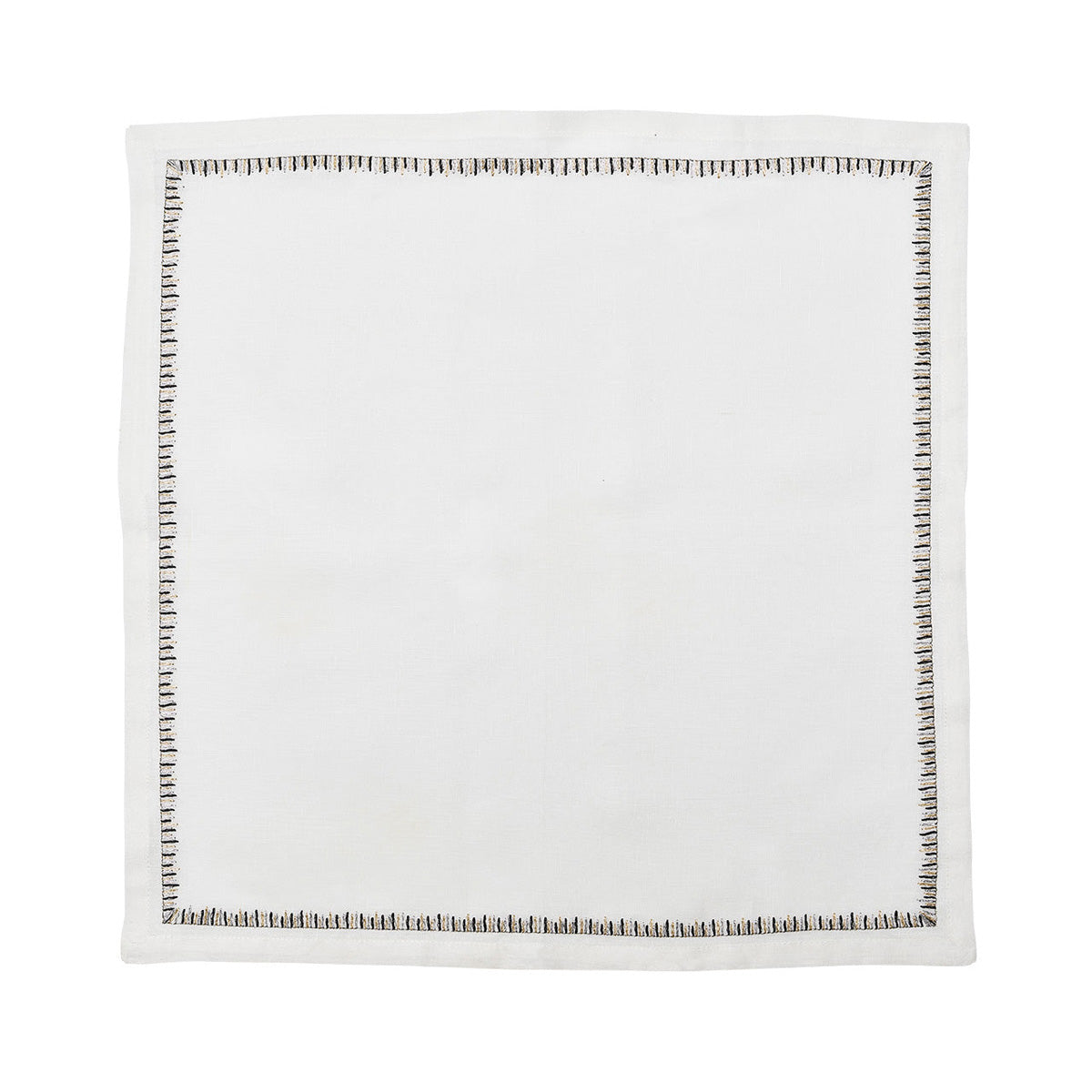 Filament Napkin - Set of 4 by Kim Seybert Additional Image-29