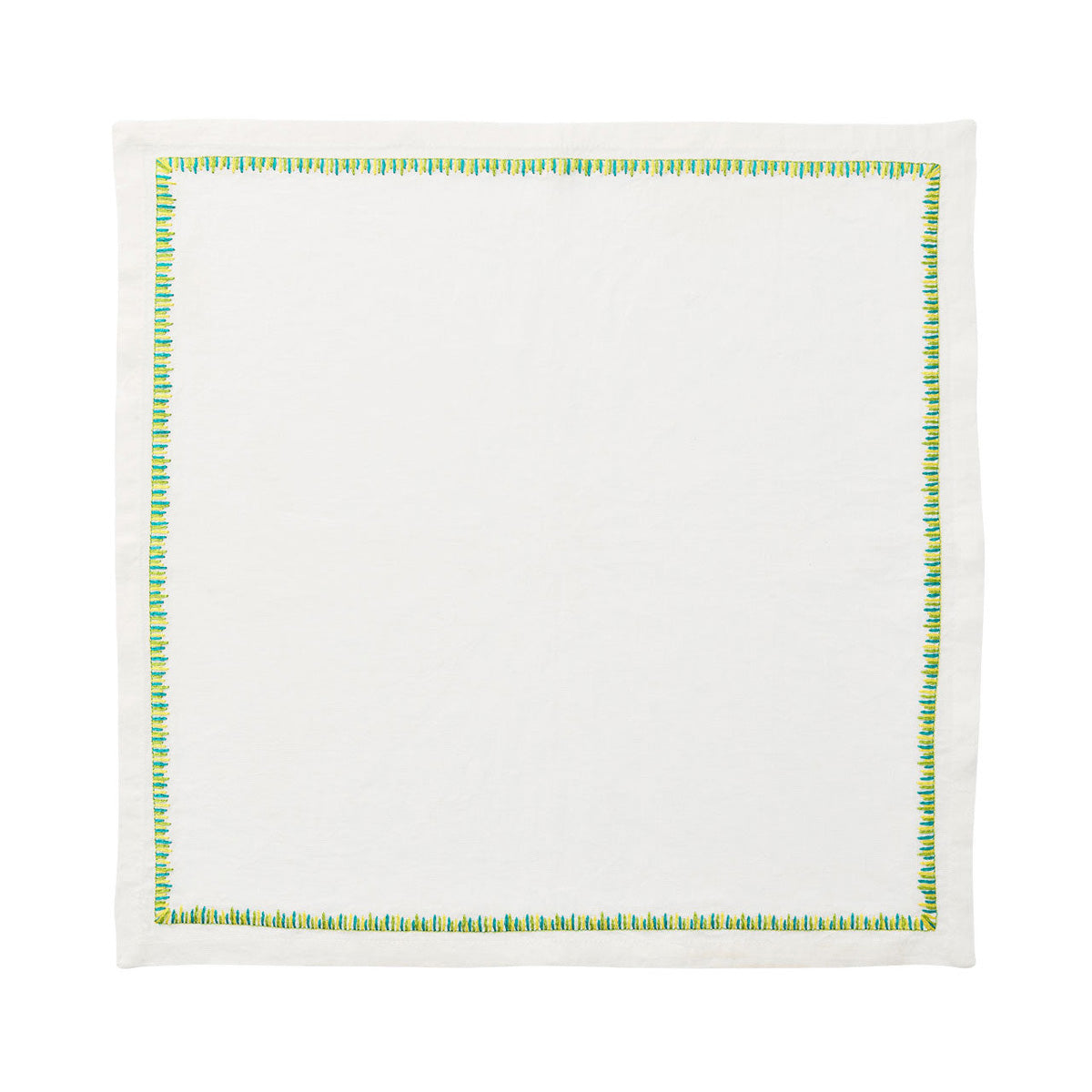 Filament Napkin - Set of 4 by Kim Seybert Additional Image-25