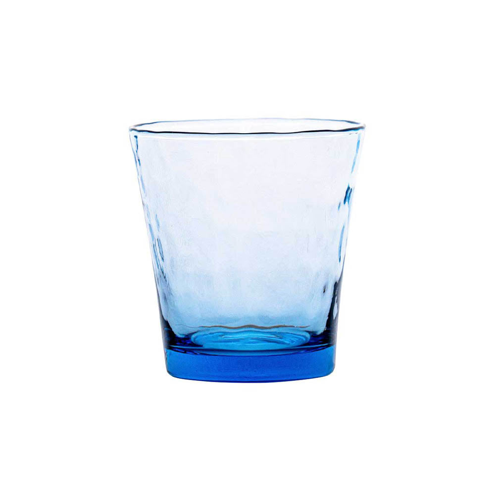 Puro Small Tumbler - Blue by Juliska