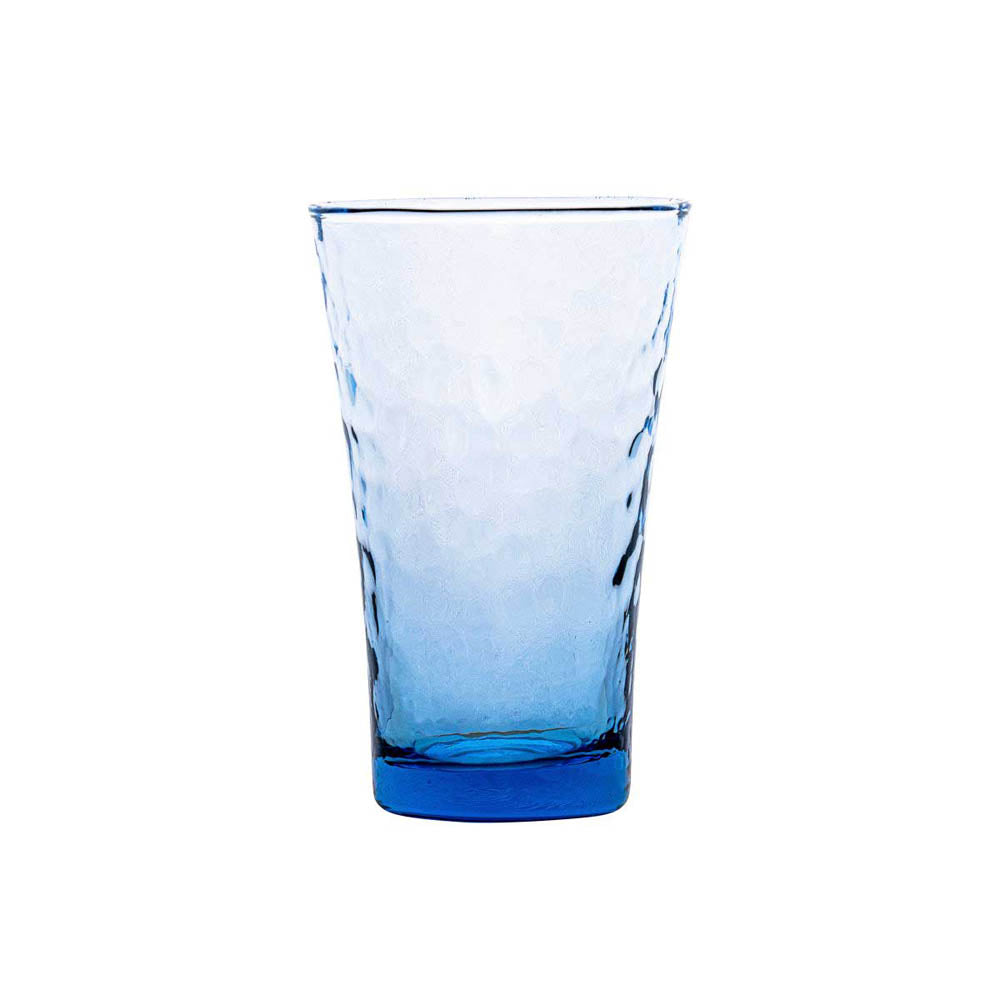 Puro Large Tumbler - Blue by Juliska