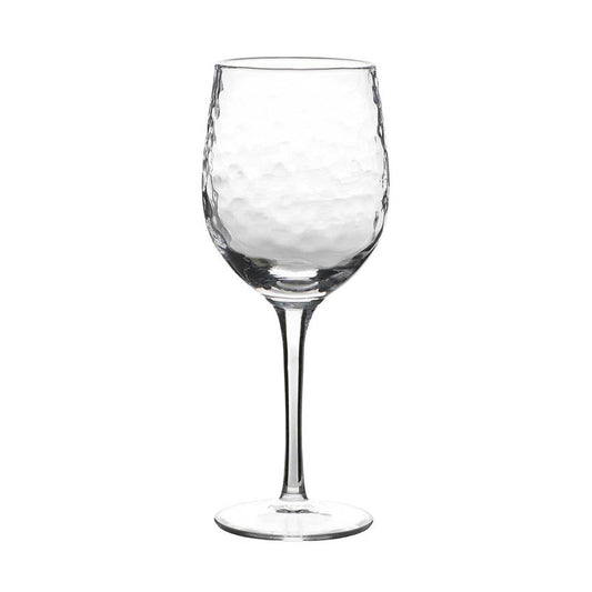 Puro White Wine Glass by Juliska