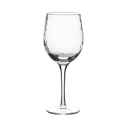 Puro Red Wine Glass by Juliska