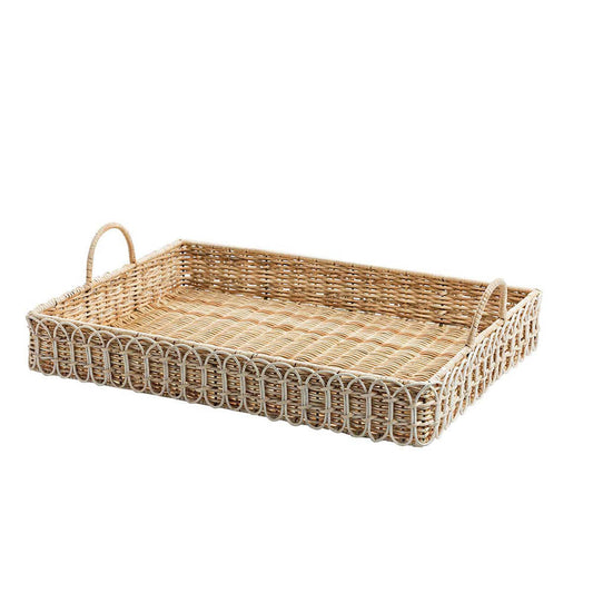 Provence Tray by Juliska