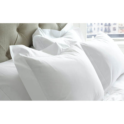 Meridian Luxury Bed Linens by Matouk Additional Image-49