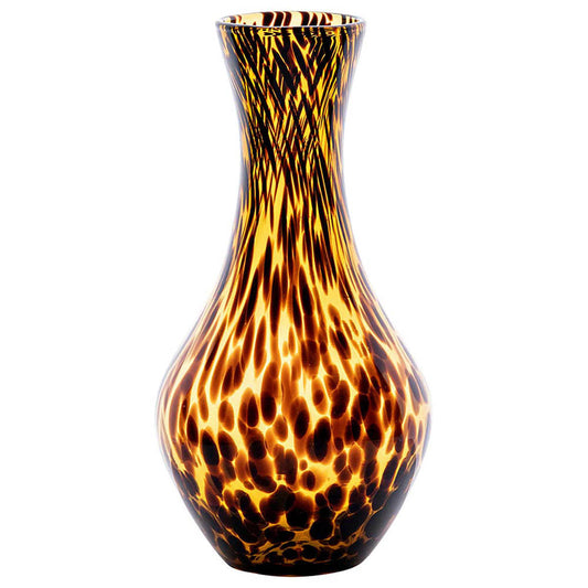 Puro Carafe - Tortoiseshell by Juliska