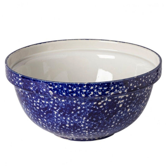 Abbey 12" Mixing Bowl by Casafina