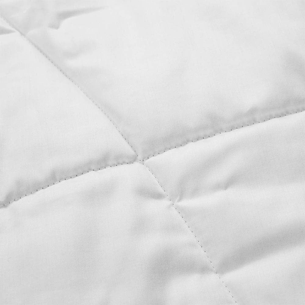 Actuel Comforter By Yves Delorme Additional Image - 1