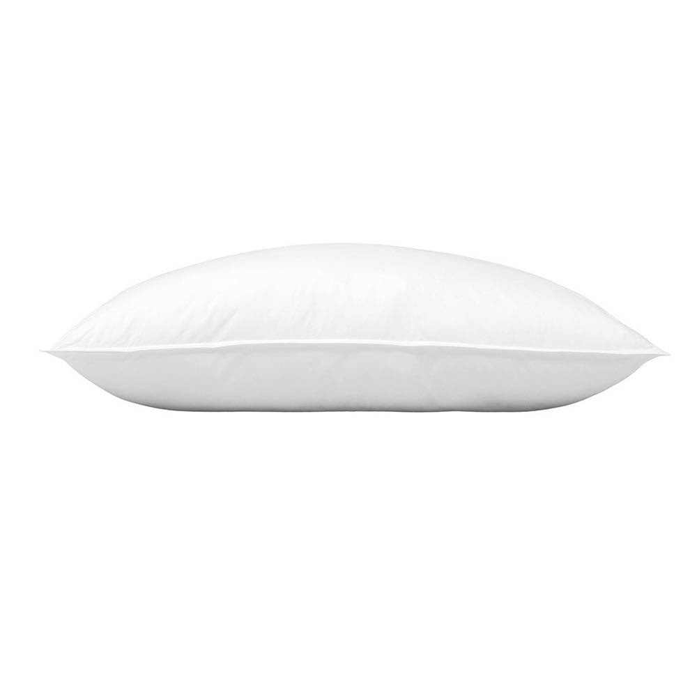 Actuel Pillow By Yves Delorme Additional Image - 1