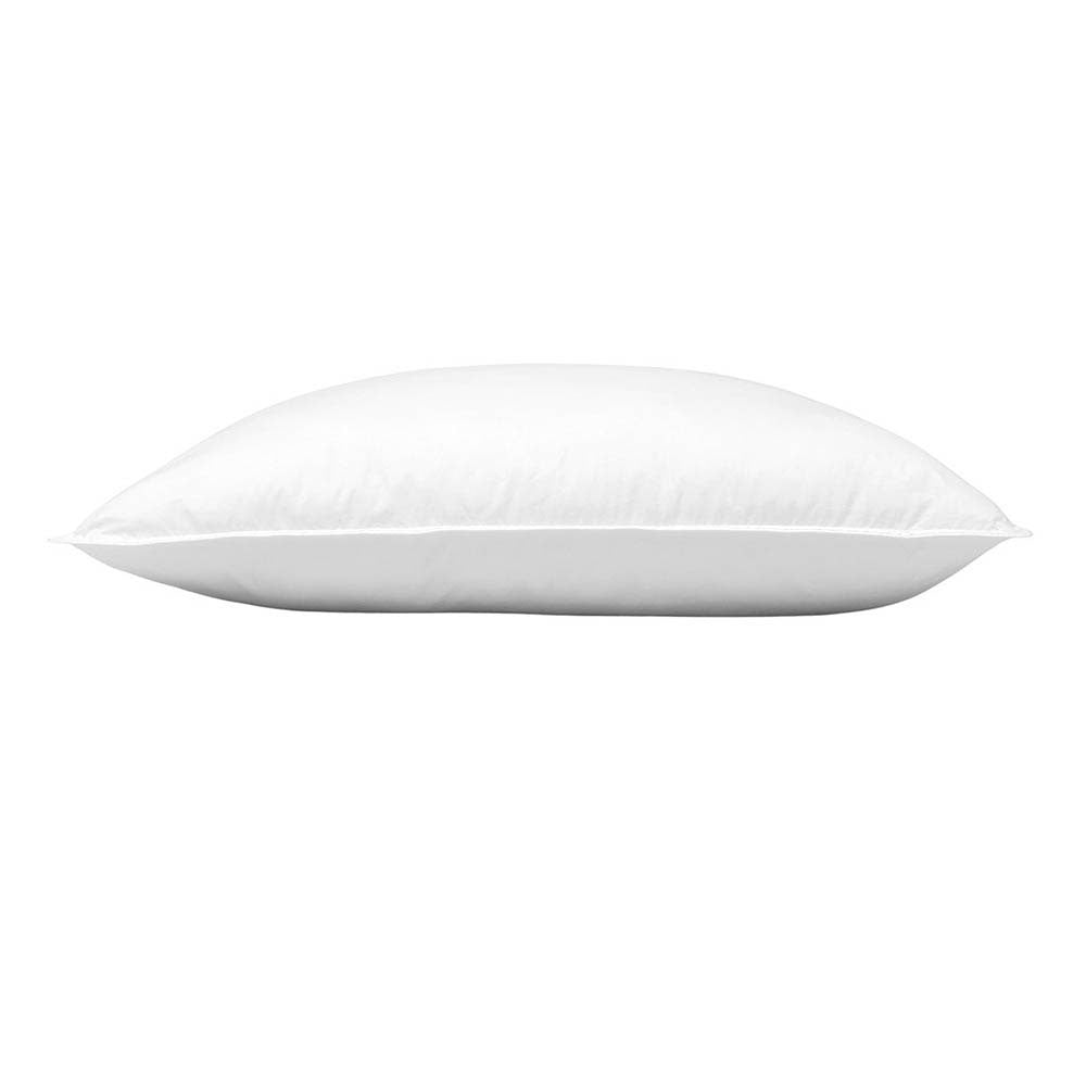 Actuel Pillow By Yves Delorme Additional Image - 4