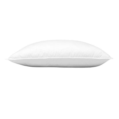 Actuel Pillow By Yves Delorme Additional Image - 4