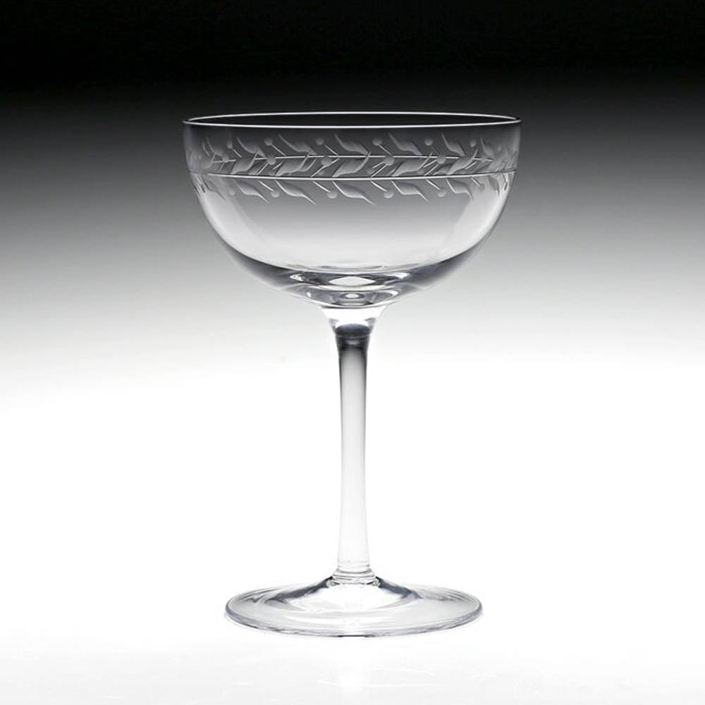 Ada Cocktail by William Yeoward Crystal