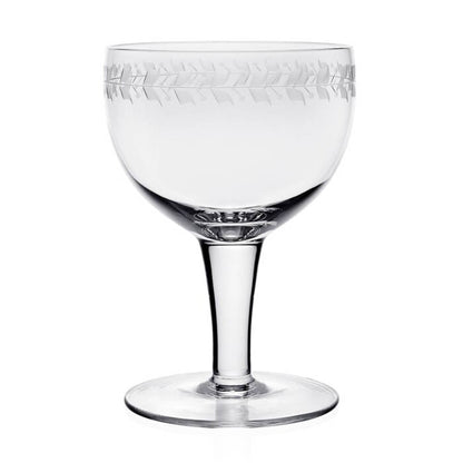 Ada Goblet (12oz) by William Yeoward Additional Image - 1