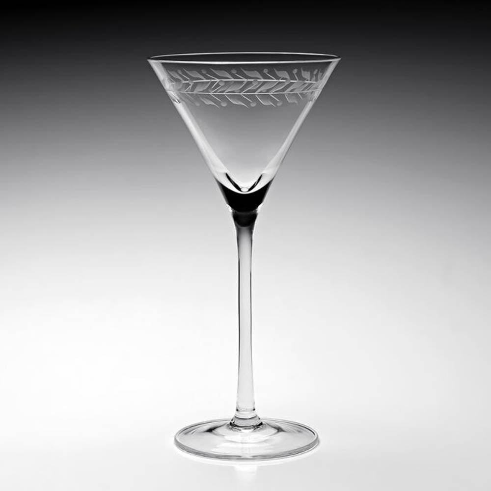 Ada Martini by William Yeoward Crystal