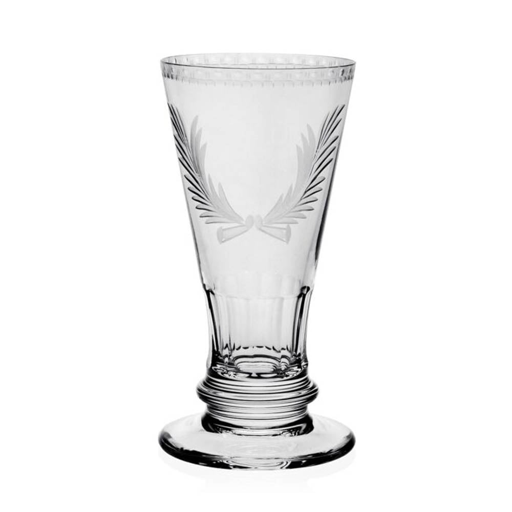 Adriana Large Wine Glass (8 oz) by William Yeoward Crystal