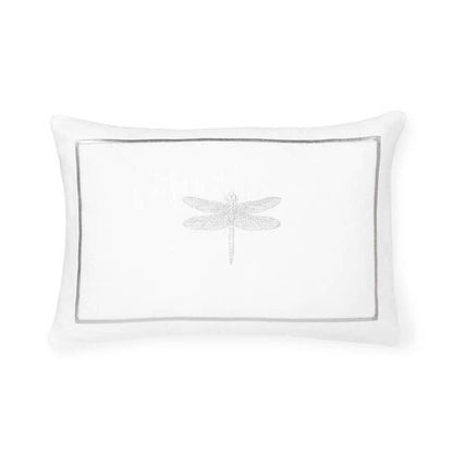 Alato 12" x 18" Decorative Pillow by SFERRA