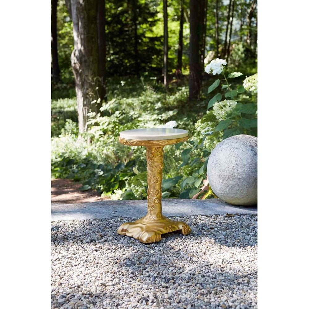 Albero Drinks Table by Bunny Williams Home Additional Image - 5
