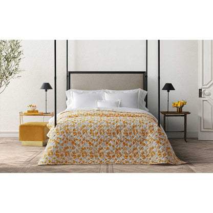 Alexandra Luxury Bed Linens by Matouk