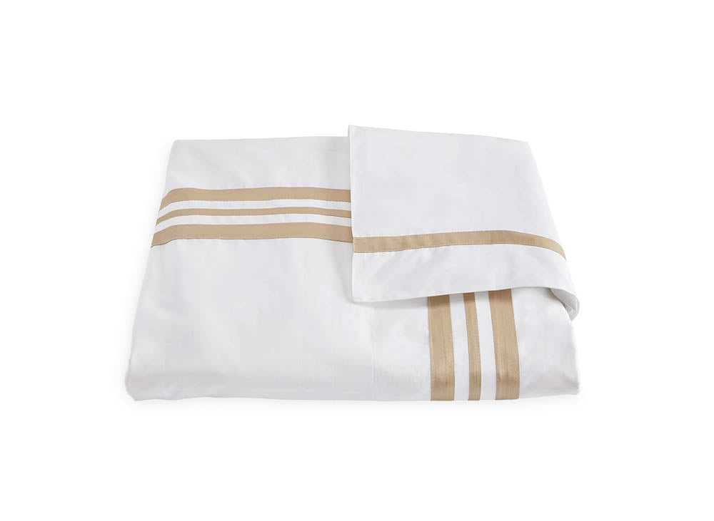 Allegro Luxury Bed Linens by Matouk