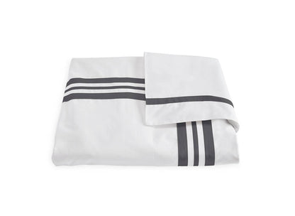 Allegro Luxury Bed Linens by Matouk