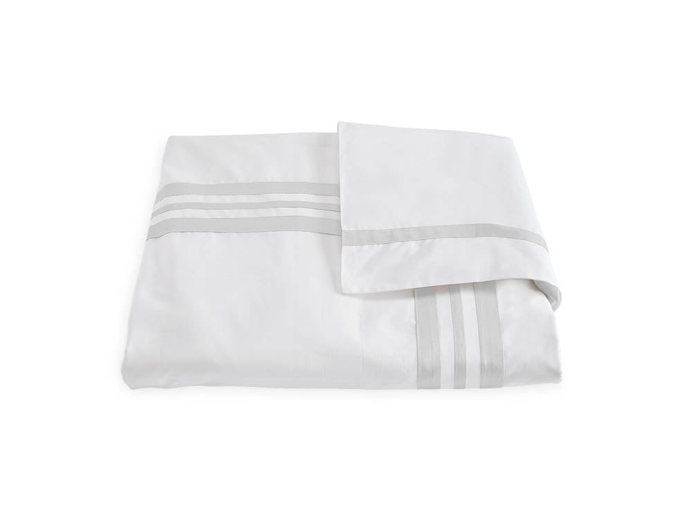 Allegro Luxury Bed Linens by Matouk