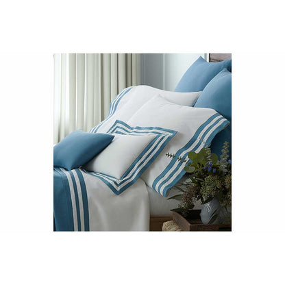 Nikita Luxury Bed Linens by Matouk