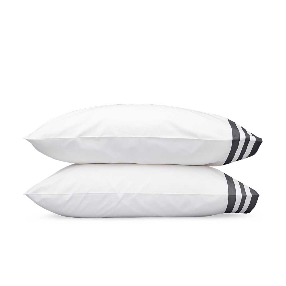 Allegro Luxury Bed Linens by Matouk