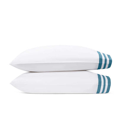 Allegro Luxury Bed Linens by Matouk