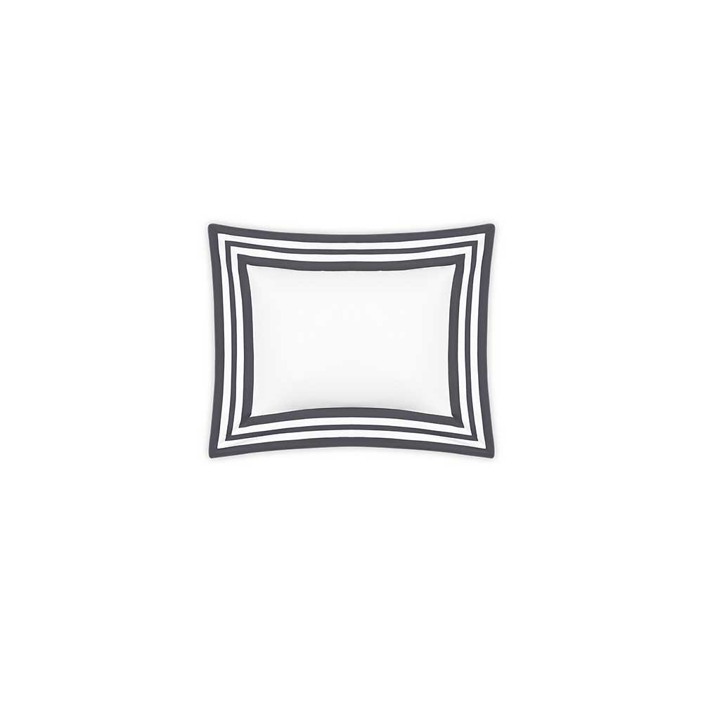 Allegro Luxury Bed Linens by Matouk