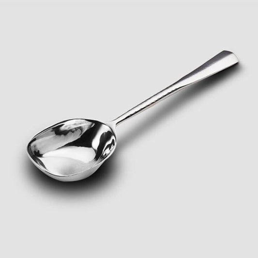 Alta Garden Vegetable Spoon by Mary Jurek Design